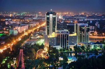 Tashkent-Flight-Hotels-Imigo